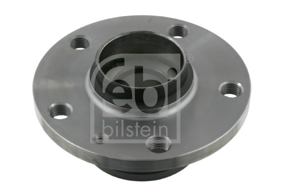 26474 FEBI BILSTEIN