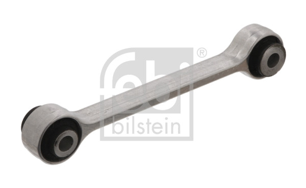 33548 FEBI BILSTEIN