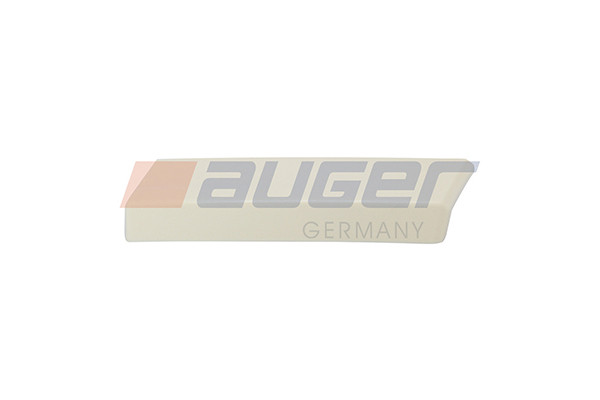 90700 AUGER