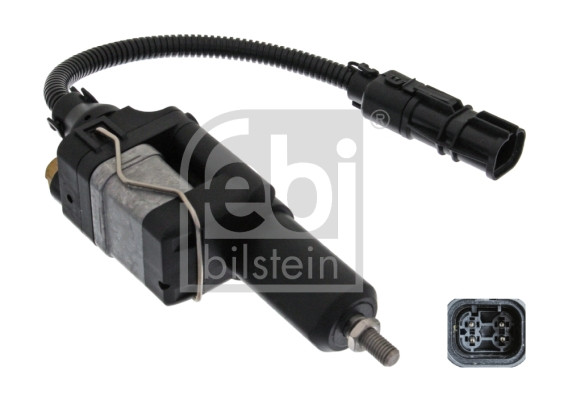 44426 FEBI BILSTEIN