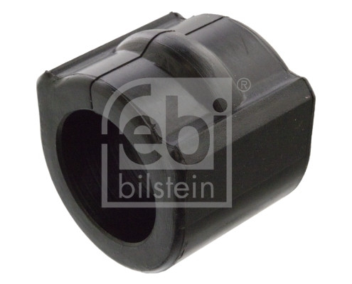 10032 FEBI BILSTEIN