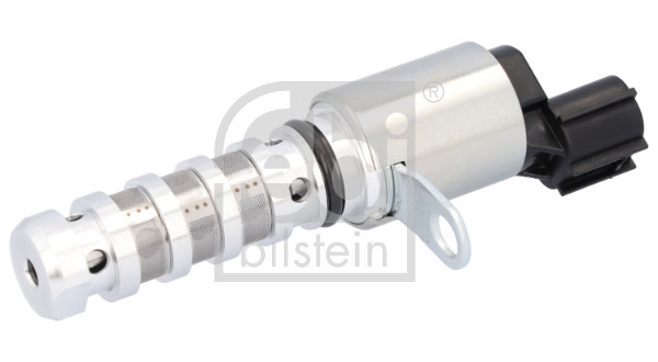 183397 FEBI BILSTEIN