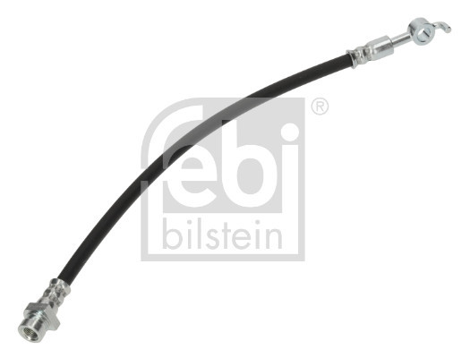 186276 FEBI BILSTEIN