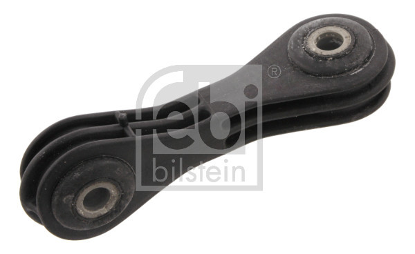 28579 FEBI BILSTEIN