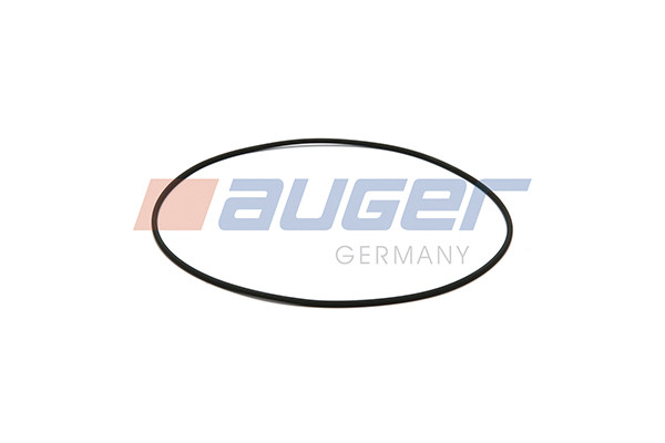 106690 AUGER