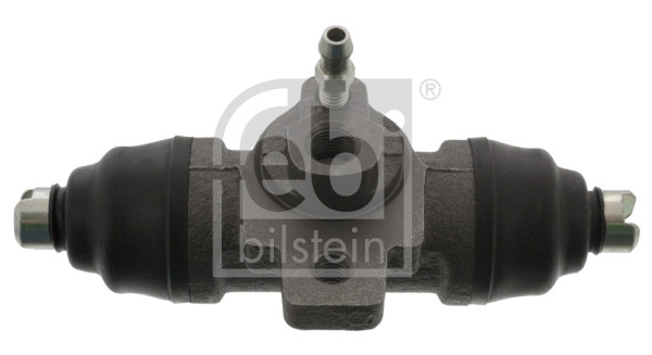 06137 FEBI BILSTEIN