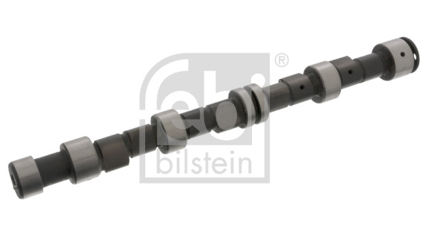 12245 FEBI BILSTEIN