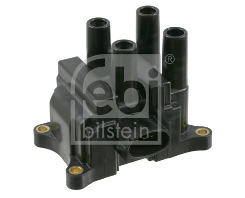 26869 FEBI BILSTEIN