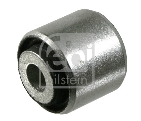 21132 FEBI BILSTEIN