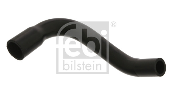 38945 FEBI BILSTEIN