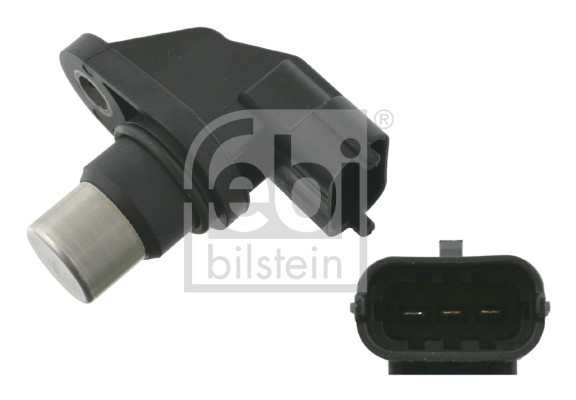 28131 FEBI BILSTEIN