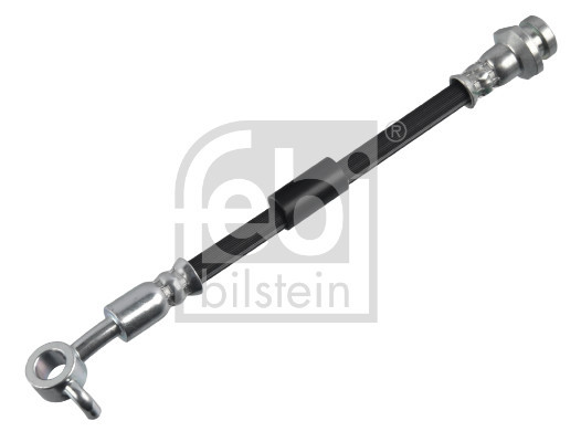 183701 FEBI BILSTEIN