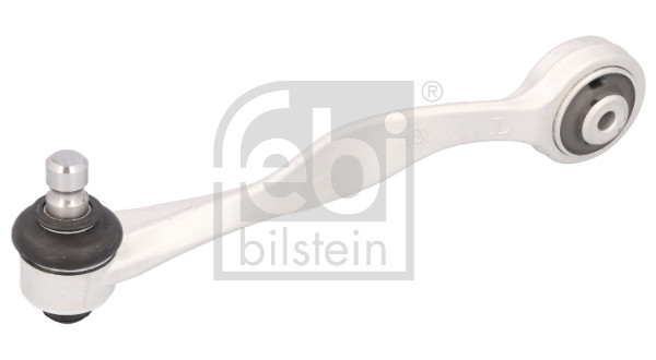 31332 FEBI BILSTEIN