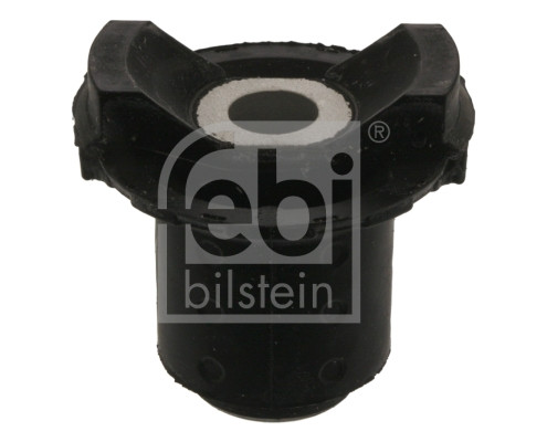 38727 FEBI BILSTEIN