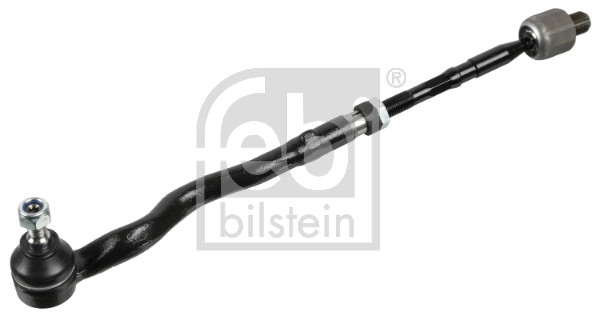 12698 FEBI BILSTEIN