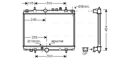 PE2235