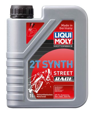 1505 LIQUI MOLY