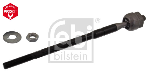 43358 FEBI BILSTEIN