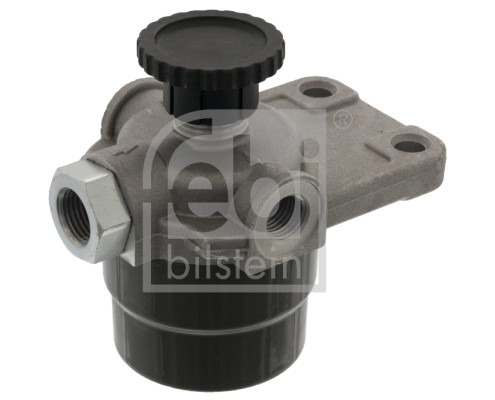 47795 FEBI BILSTEIN