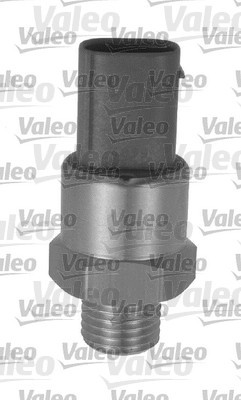 820316 VALEO