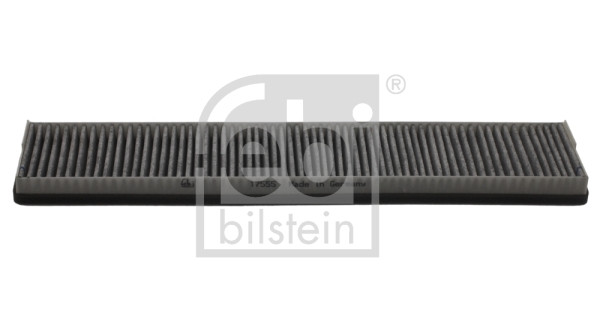 17555 FEBI BILSTEIN