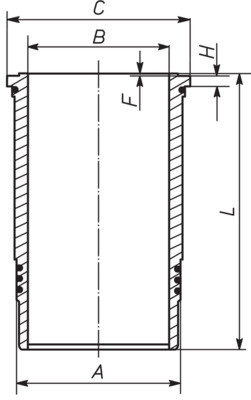 592 WN 10 00