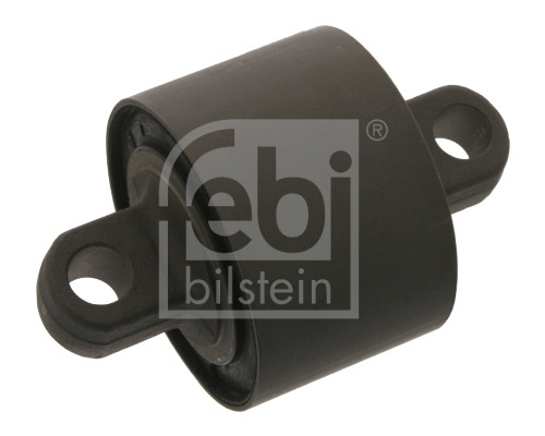 38316 FEBI BILSTEIN