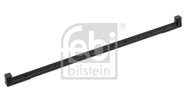 102396 FEBI BILSTEIN