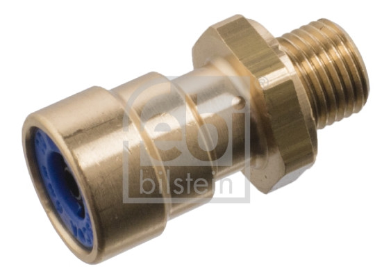 105568 FEBI BILSTEIN