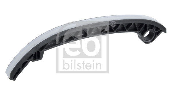 106692 FEBI BILSTEIN