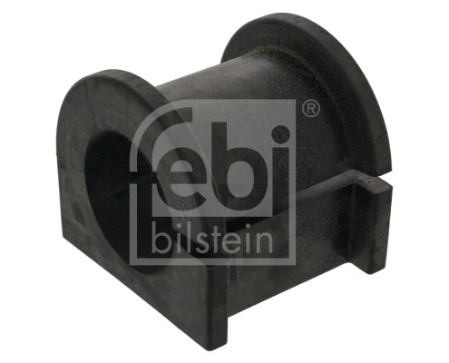 11860 FEBI BILSTEIN