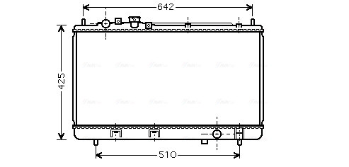 MZ2173