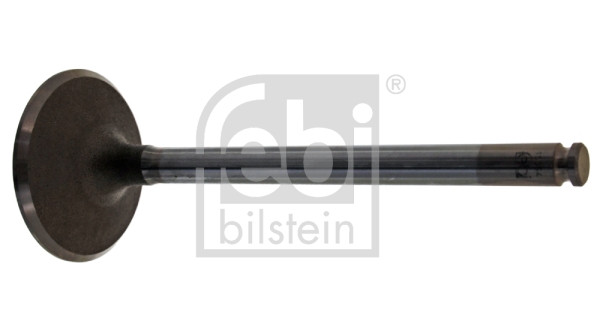 15354 FEBI BILSTEIN