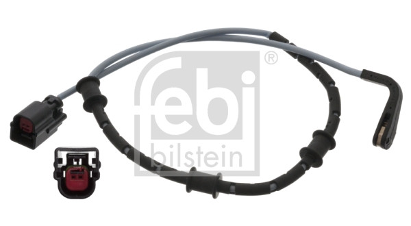 47374 FEBI BILSTEIN