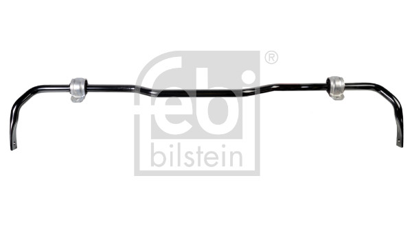 174333 FEBI BILSTEIN