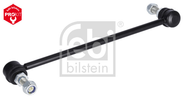 30986 FEBI BILSTEIN