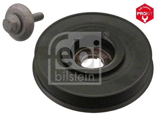 33784 FEBI BILSTEIN