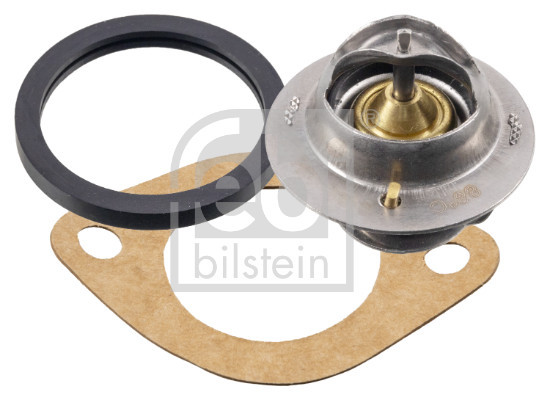 15800 FEBI BILSTEIN