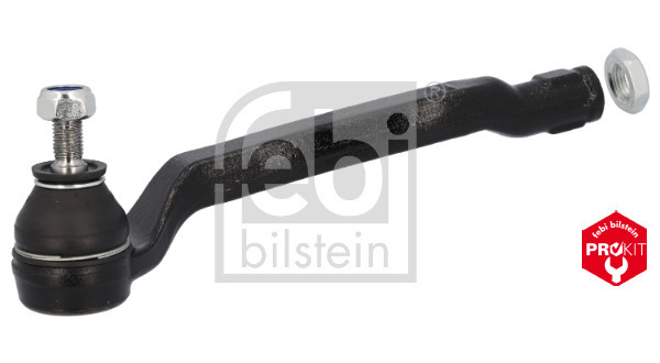 36095 FEBI BILSTEIN