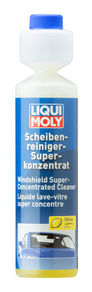 7116 LIQUI MOLY