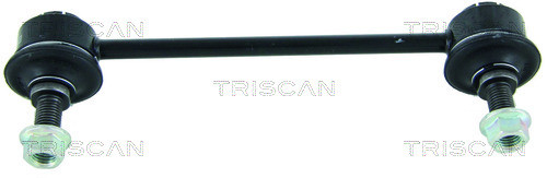 8500 43628 TRISCAN