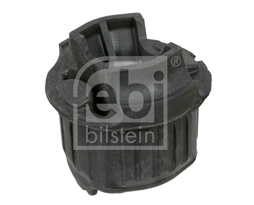 22445 FEBI BILSTEIN