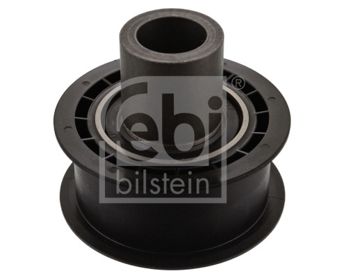 05226 FEBI BILSTEIN