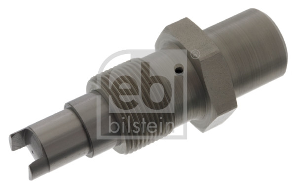 26296 FEBI BILSTEIN