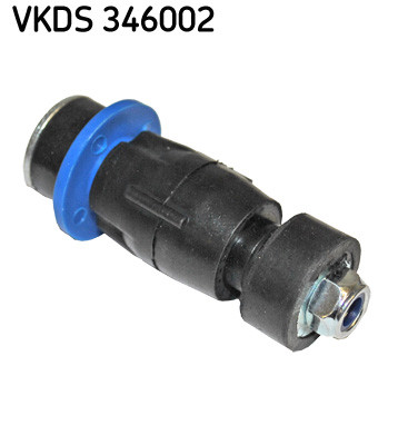 VKDS 346002