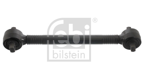 39374 FEBI BILSTEIN