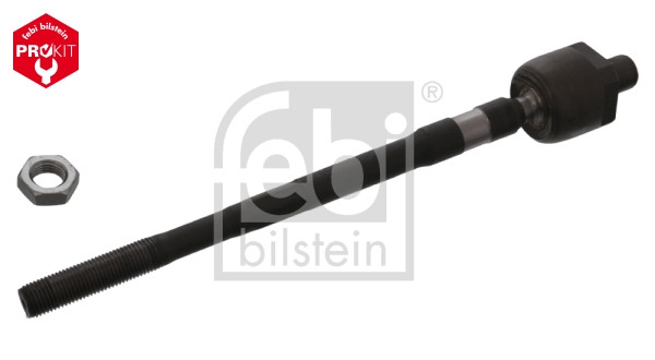 42736 FEBI BILSTEIN