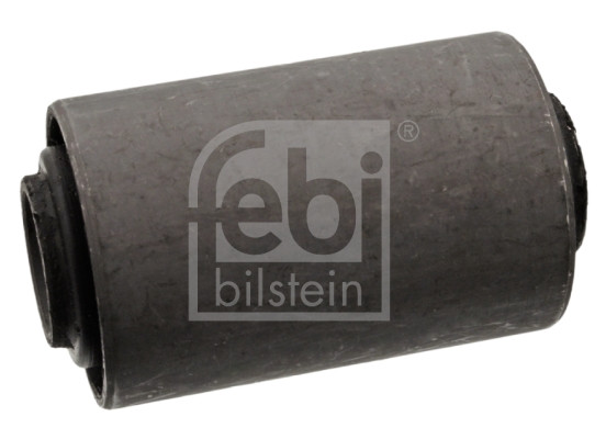 42519 FEBI BILSTEIN