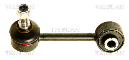 8500 17604 TRISCAN