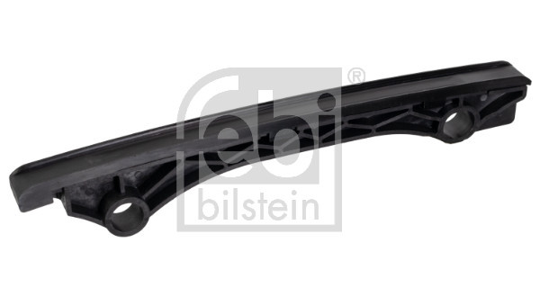 181069 FEBI BILSTEIN